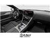 2026 BMW M850i xDrive (Stk: 34885) in Woodbridge - Image 14 of 14