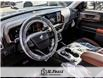 2026 Ford Bronco Sport Outer Banks (Stk: T0423) in Vaughan - Image 6 of 25