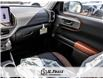 2026 Ford Bronco Sport Outer Banks (Stk: T0423) in Vaughan - Image 11 of 25
