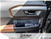 2026 Ford Bronco Sport Outer Banks (Stk: T0423) in Vaughan - Image 12 of 25