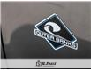 2026 Ford Bronco Sport Outer Banks (Stk: T0423) in Vaughan - Image 15 of 25