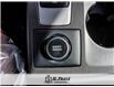 2026 Ford Bronco Sport Outer Banks (Stk: T0423) in Vaughan - Image 21 of 25