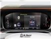 2026 Ford Bronco Sport Outer Banks (Stk: T0423) in Vaughan - Image 23 of 25