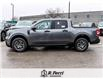 2026 Ford Maverick XLT (Stk: T0543) in Woodbridge - Image 4 of 21