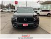 2022 Honda Ridgeline Black Edition (Stk: H22730A ) in St. Catharines - Image 3 of 12