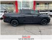 2022 Honda Ridgeline Black Edition (Stk: H22730A ) in St. Catharines - Image 12 of 12
