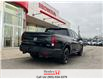 2022 Honda Ridgeline Black Edition (Stk: H22730A ) in St. Catharines - Image 11 of 12