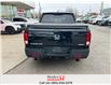 2022 Honda Ridgeline Black Edition (Stk: H22730A ) in St. Catharines - Image 9 of 12