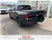 2022 Honda Ridgeline Black Edition (Stk: H22730A ) in St. Catharines - Image 7 of 12