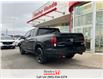 2022 Honda Ridgeline Black Edition (Stk: H22730A ) in St. Catharines - Image 8 of 12