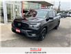 2022 Honda Ridgeline Black Edition (Stk: H22730A ) in St. Catharines - Image 4 of 12