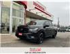 2022 Honda Ridgeline Black Edition (Stk: H22730A ) in St. Catharines - Image 5 of 12