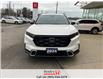 2024 Honda CR-V Hybrid Touring (Stk: R12697) in St. Catharines - Image 3 of 23