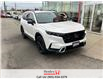 2024 Honda CR-V Hybrid Touring (Stk: R12697) in St. Catharines - Image 1 of 23