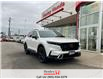 2024 Honda CR-V Hybrid Touring (Stk: R12697) in St. Catharines - Image 2 of 23