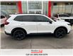 2024 Honda CR-V Hybrid Touring (Stk: R12697) in St. Catharines - Image 12 of 23