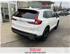 2024 Honda CR-V Hybrid Touring (Stk: R12697) in St. Catharines - Image 10 of 23