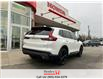 2024 Honda CR-V Hybrid Touring (Stk: R12697) in St. Catharines - Image 11 of 23