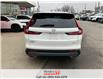 2024 Honda CR-V Hybrid Touring (Stk: R12697) in St. Catharines - Image 9 of 23