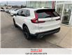 2024 Honda CR-V Hybrid Touring (Stk: R12697) in St. Catharines - Image 7 of 23