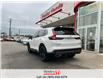 2024 Honda CR-V Hybrid Touring (Stk: R12697) in St. Catharines - Image 8 of 23