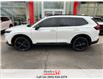 2024 Honda CR-V Hybrid Touring (Stk: R12697) in St. Catharines - Image 6 of 23