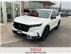 2024 Honda CR-V Hybrid Touring (Stk: R12697) in St. Catharines - Image 4 of 23