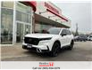 2024 Honda CR-V Hybrid Touring (Stk: R12697) in St. Catharines - Image 5 of 23