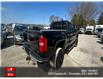 2016 GMC Sierra 2500HD SLE (Stk: 9321) in Thordale - Image 2 of 6