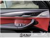 2024 BMW X3 xDrive30i (Stk: U13519) in Woodbridge - Image 5 of 28