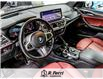 2024 BMW X3 xDrive30i (Stk: U13519) in Woodbridge - Image 6 of 28