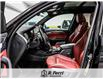 2024 BMW X3 xDrive30i (Stk: U13519) in Woodbridge - Image 7 of 28