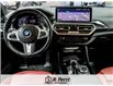 2024 BMW X3 xDrive30i (Stk: U13519) in Woodbridge - Image 8 of 28