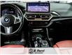 2024 BMW X3 xDrive30i (Stk: U13519) in Woodbridge - Image 10 of 28