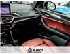 2024 BMW X3 xDrive30i (Stk: U13519) in Woodbridge - Image 11 of 28