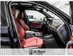 2024 BMW X3 xDrive30i (Stk: U13519) in Woodbridge - Image 12 of 28
