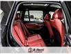 2024 BMW X3 xDrive30i (Stk: U13519) in Woodbridge - Image 14 of 28