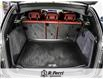 2024 BMW X3 xDrive30i (Stk: U13519) in Woodbridge - Image 15 of 28