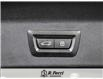 2024 BMW X3 xDrive30i (Stk: U13519) in Woodbridge - Image 16 of 28