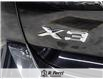 2024 BMW X3 xDrive30i (Stk: U13519) in Woodbridge - Image 17 of 28