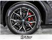 2024 BMW X3 xDrive30i (Stk: U13519) in Woodbridge - Image 18 of 28