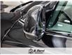 2024 BMW X3 xDrive30i (Stk: U13519) in Woodbridge - Image 19 of 28