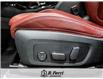2024 BMW X3 xDrive30i (Stk: U13519) in Woodbridge - Image 20 of 28