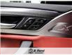 2024 BMW X3 xDrive30i (Stk: U13519) in Woodbridge - Image 21 of 28