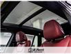 2024 BMW X3 xDrive30i (Stk: U13519) in Woodbridge - Image 22 of 28
