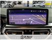 2024 BMW X3 xDrive30i (Stk: U13519) in Woodbridge - Image 23 of 28