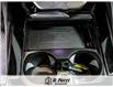 2024 BMW X3 xDrive30i (Stk: U13519) in Woodbridge - Image 25 of 28