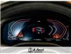 2024 BMW X3 xDrive30i (Stk: U13519) in Woodbridge - Image 26 of 28