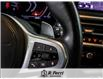 2024 BMW X3 xDrive30i (Stk: U13519) in Woodbridge - Image 27 of 28