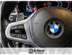 2024 BMW X3 xDrive30i (Stk: U13519) in Woodbridge - Image 28 of 28